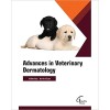 Advances in Veterinary Dermatology