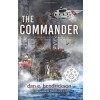 The Commander