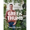 Green Thumb (Paperback)