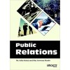 Public Relations