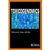 Toxicogenomics