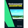 Environmental Accounting