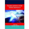 Semiconductor Spintronics