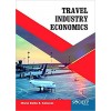 Travel Industry Economics