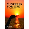 Minerals For Life