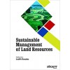 Sustainable Management of Land Resources