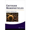 Nanoparticle Surface and Curvature