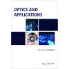 Optics and Applications