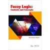 Fuzzy Logic: Controls and Concepts