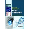 Tools and Applications in Gene Therapy