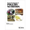 Recent Developments in Poultry Nutrition