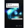 C++ Technologies