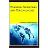 Wireless Networks and Technologies