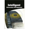 Intelligent Information Management