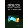 Modern devices Thermodynamics: Batteries, Fuel Cells and Supercapacitors