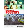 Diseases of Poultry