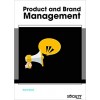 Product and Brand Management