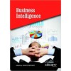 Business Intelligence