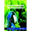 Environmental Sustainability