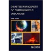 Disaster Management Of Earthquakes & Volcanoes   