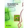 Ecological Genomics