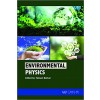 Environmental Physics