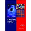 Statistical Physics