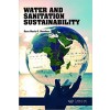 Water and Sanitation Sustainability