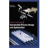 Recent Advances In Sustainable Process Design And Optimization