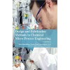 Design and Fabrication Methods in Chemical Micro Process Engineering