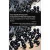 Encyclopaedia of Integrative Computational Materials Engineering: Concepts and Applications of a Modular Simulation Platform 3 Vols