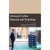 Advanced Carbon Materials and Technology