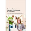 Encyclopaedia of Research Methodology in Education 3 Vols