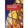 Environmental Geomechanics