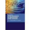 Encyclopaedia of Applied Biochemistry and Bioengineering: Enzyme Technology  3 Vols