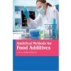 Analytical Methods for Food Additives