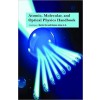 Atomic, Molecular, and Optical Physics Handbook 