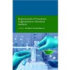 Representative Procedures in Quantitative Chemical Analysis