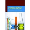 Encyclopaedia of Advances in Chemical Physics 3 Vols