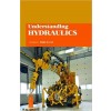 Understanding Hydraulics