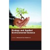 Ecology and Applied Environmental Science