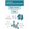 Encyclopaedia Of Hydrocracking Science And Technology 3 Vols