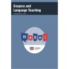 Corpora and Language Teaching