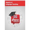 Aspects of Language Teaching