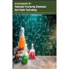 Encyclopaedia Of Hydraulic Fracturing Chemicals And Fluids Technology 3 Vols