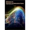 Advances in Theoretical and Mathematical Physics