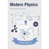 Modern Physics