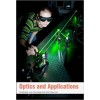 Optics and Applications