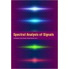 Spectral Analysis of Signals