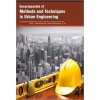 Encyclopaedia of Methods and Techniques in Urban Engineering  4 Vols